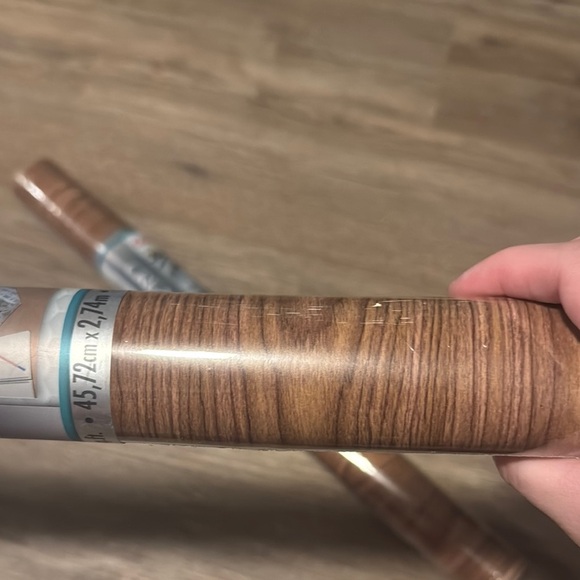 Con-Tact Creative Covering Contact Paper - Picture 4 of 5